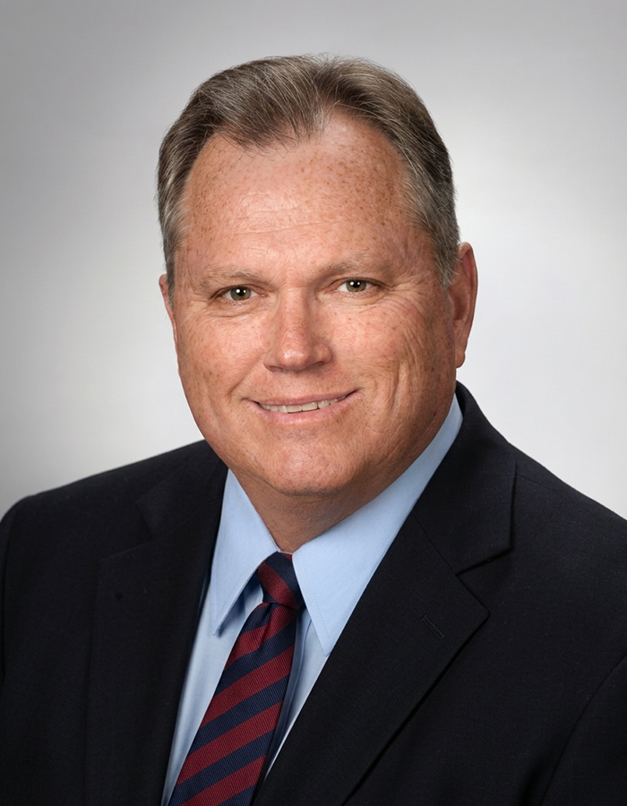 scott smith xl edge headshot