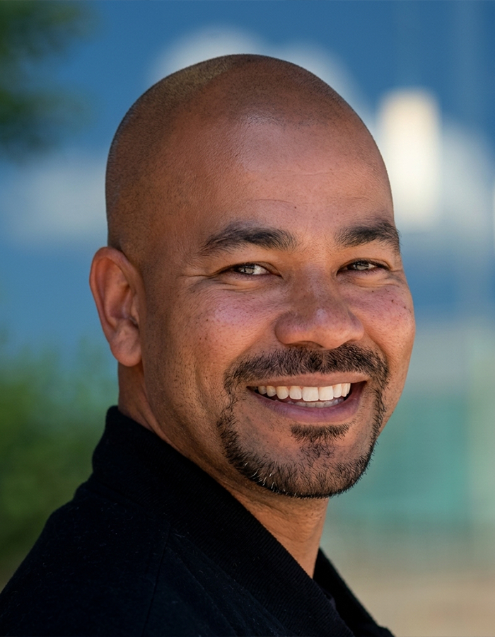 thomas potter xl edge headshot