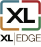 XL Edge