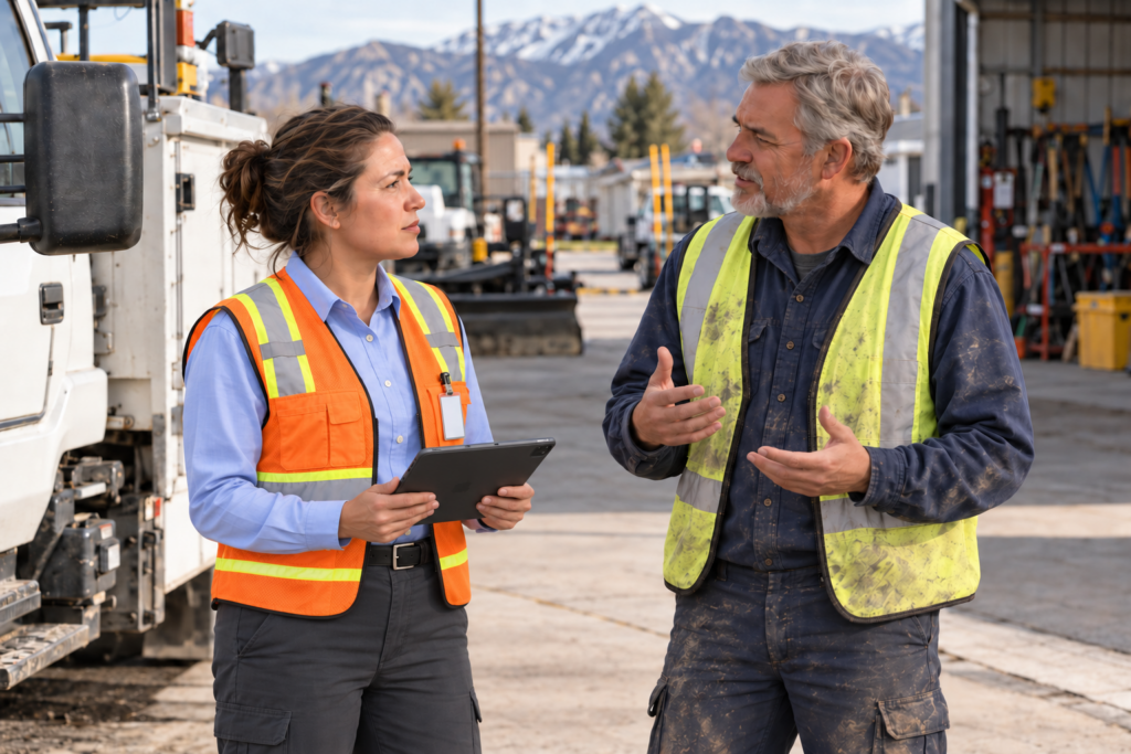 xl edge people first public works v4 ipad